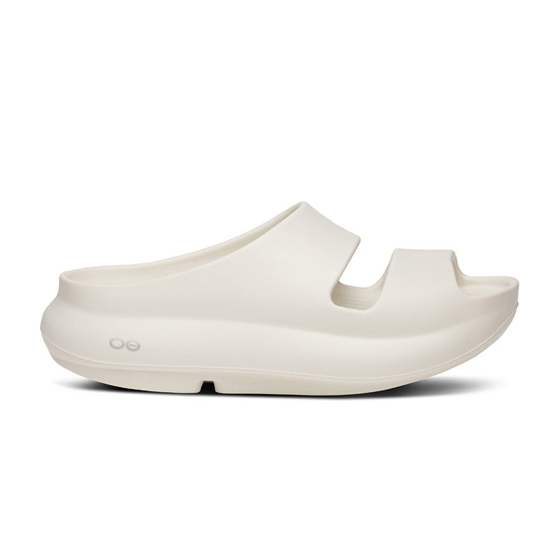 【美品】<OOFOS>OOyea サンダル 20250723c6_1.jpg