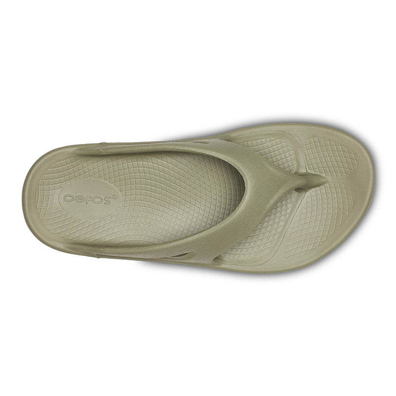 OOriginal - Foliage – OOFOSオフィシャルサイト