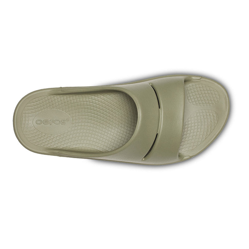 OOahh - Foliage – OOFOSオフィシャルサイト