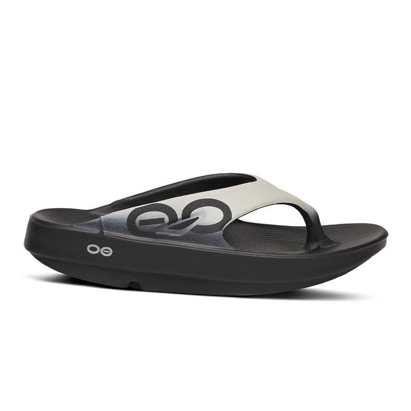 OOFOS OORIGINAL SPORT ムーンストーン 27cm OOriginal Sport - Moonstone – OOFOSオフィシャルサイト