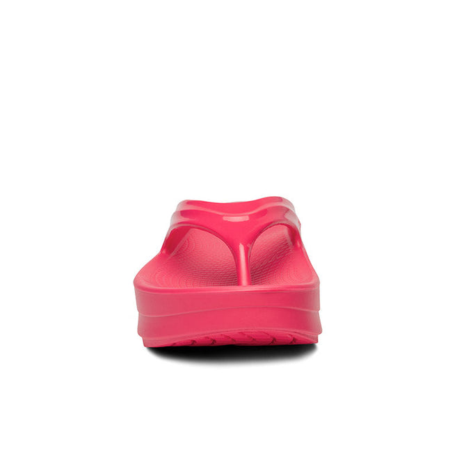 OOmega - Neon Berry – OOFOSオフィシャルサイト