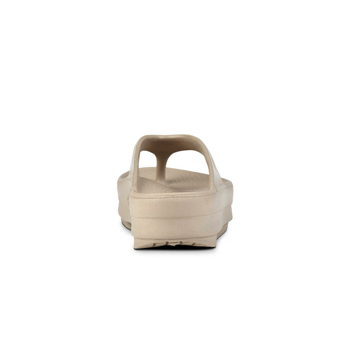 Women's OOmega - Nomad – OOFOSオフィシャルサイト
