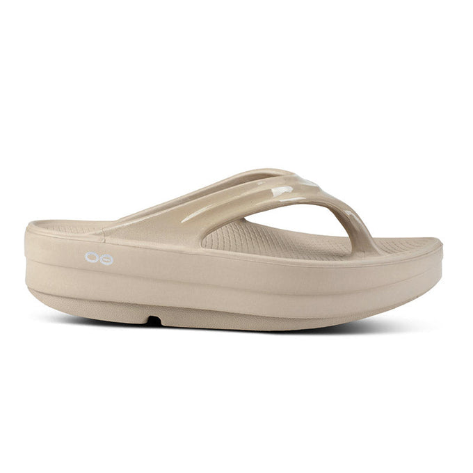 Women's OOmega - Nomad – OOFOSオフィシャルサイト