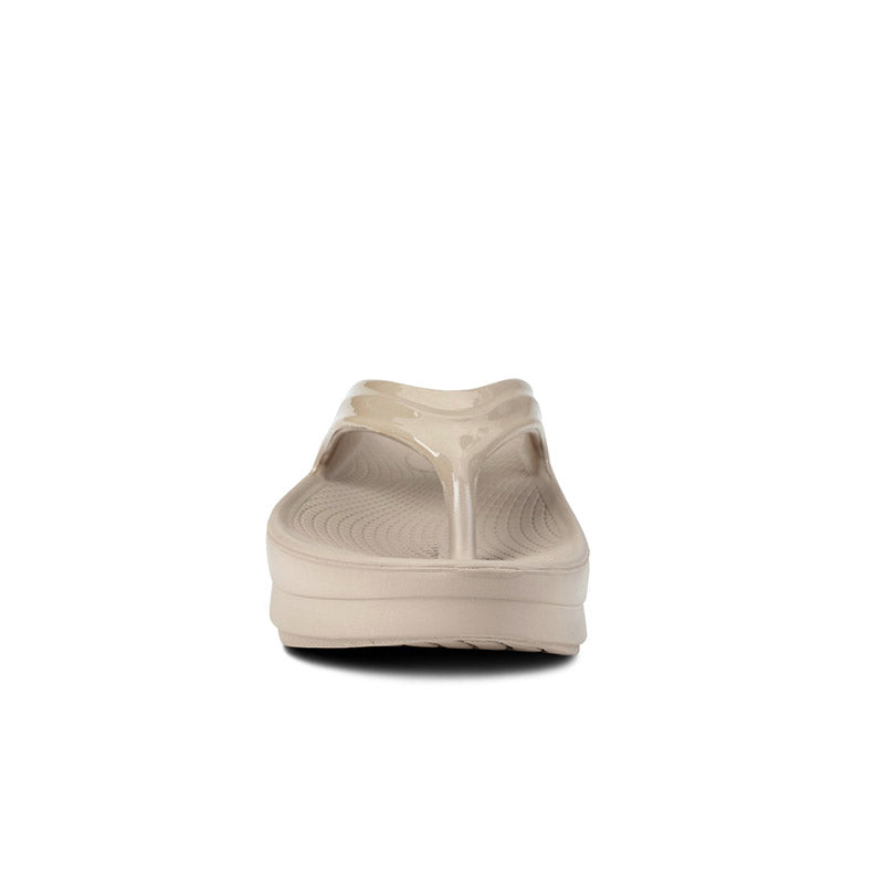 Women's OOmega - Nomad