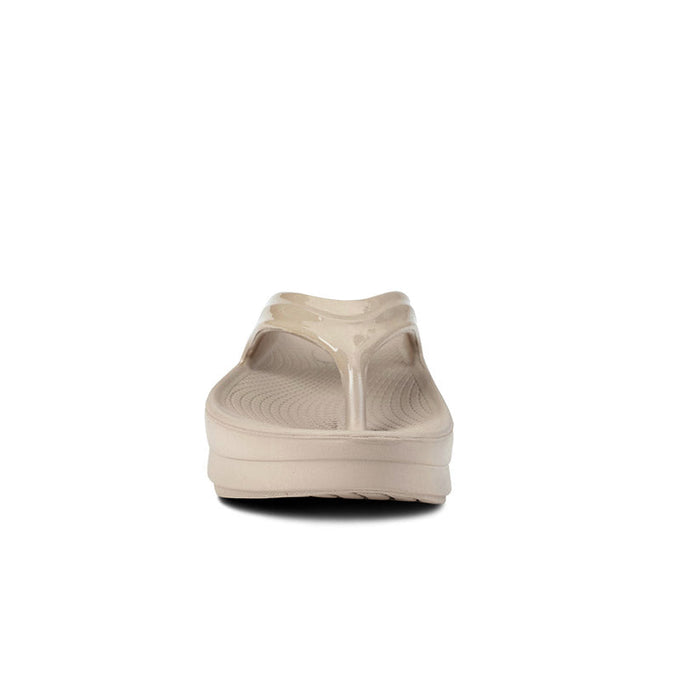 Women's OOmega - Nomad – OOFOSオフィシャルサイト