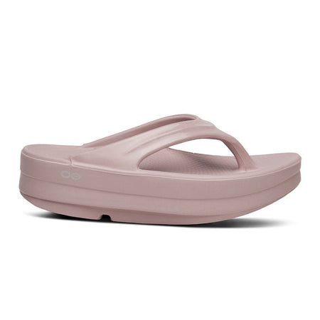 Women's OOmega - Nomad – OOFOSオフィシャルサイト