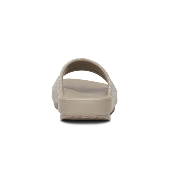 OOahh Limited - Nomad Combo Camo – OOFOSオフィシャルサイト