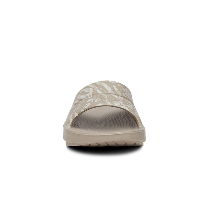 OOahh Limited - Nomad Combo Camo – OOFOSオフィシャルサイト