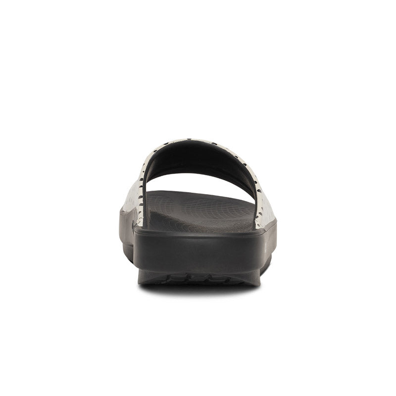OOahh Limited - Pebble