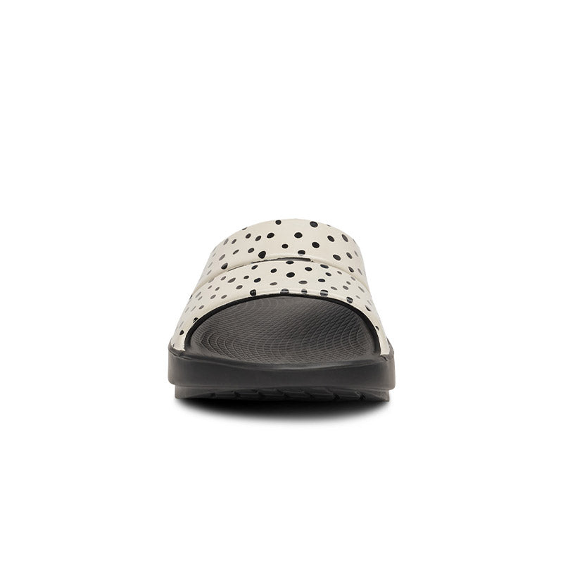 OOahh Limited - Pebble