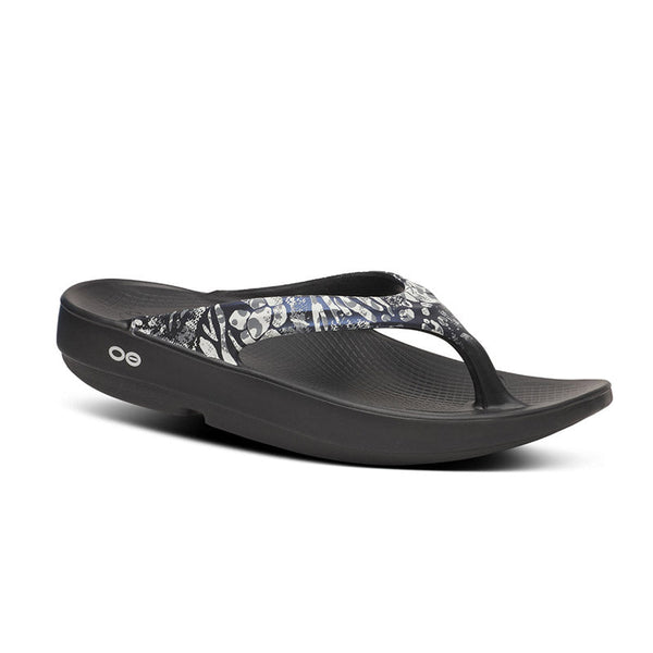 200060_combo_camo_01_36e6c445-