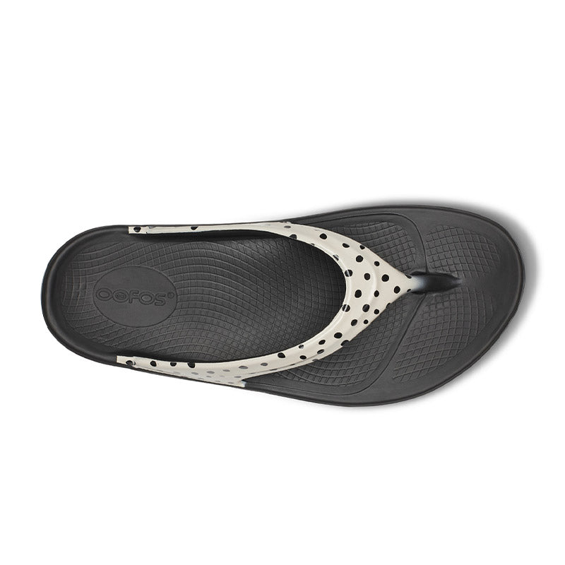 Women's OOlala Limited - Pebble