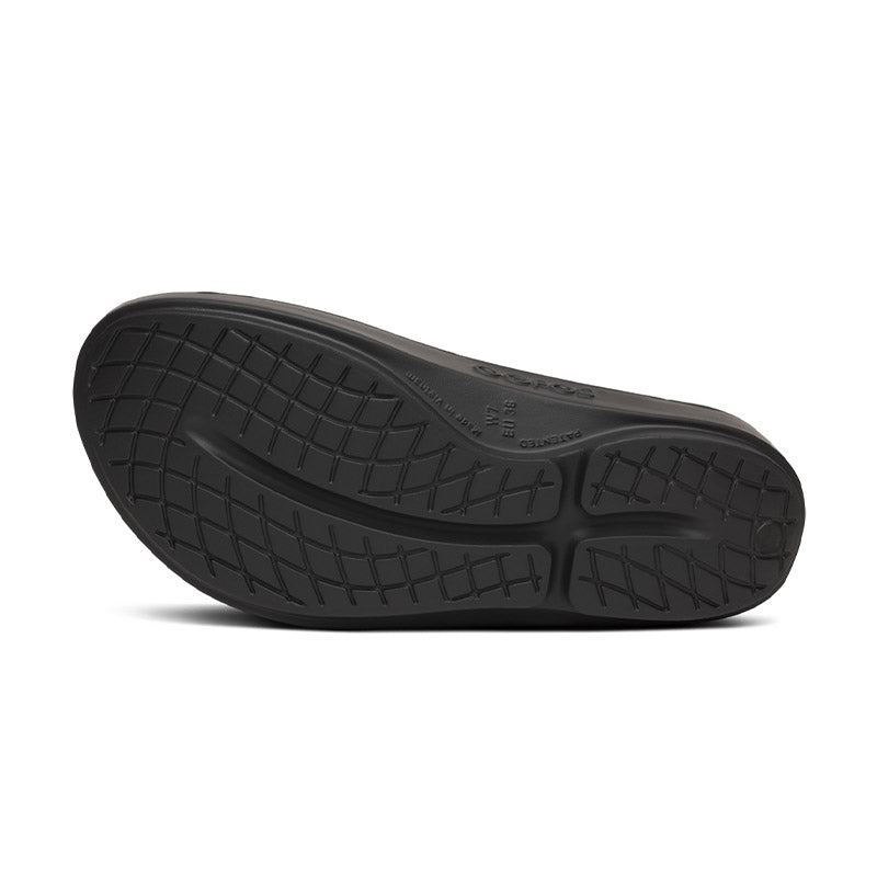 Women's OOlala Limited - Pebble