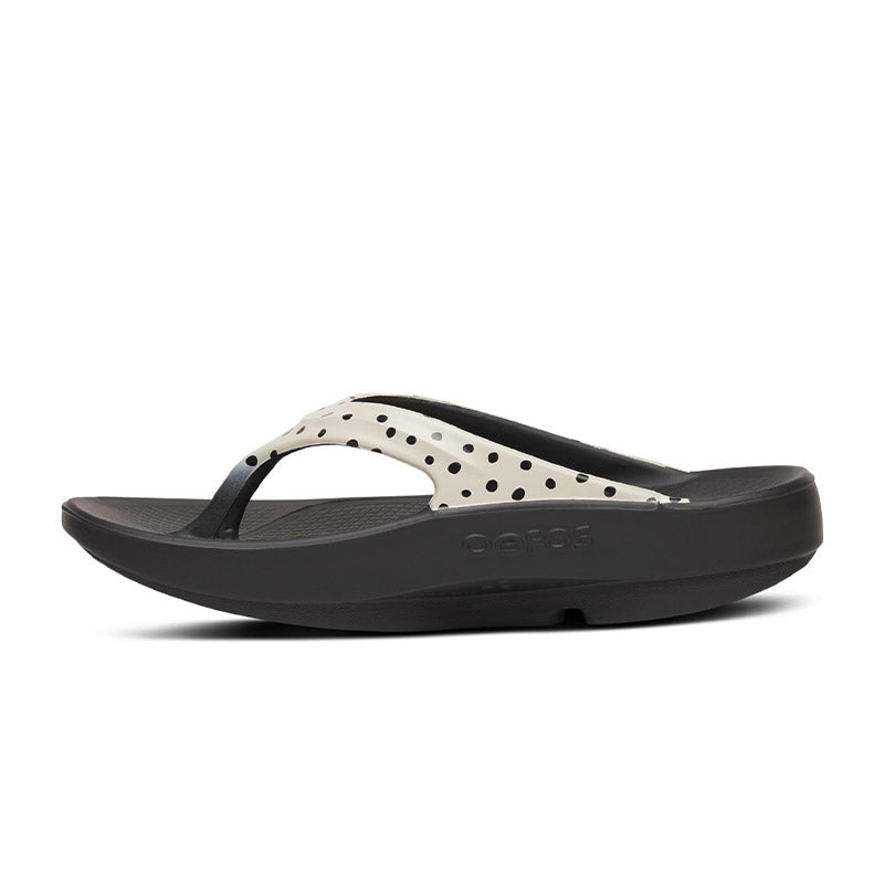 Women's OOlala Limited - Pebble