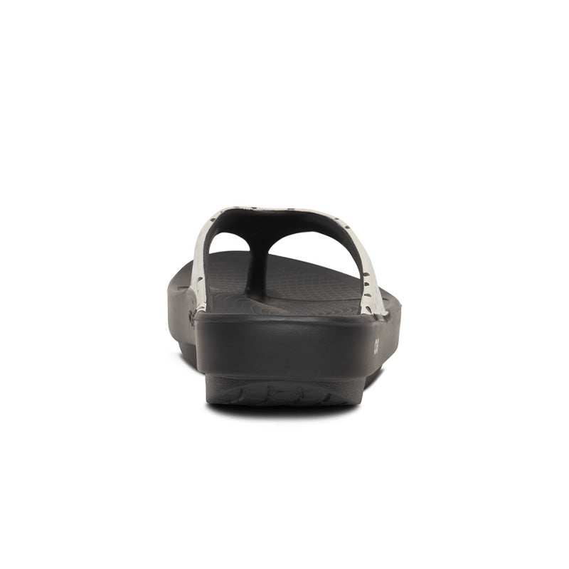 Women's OOlala Limited - Pebble