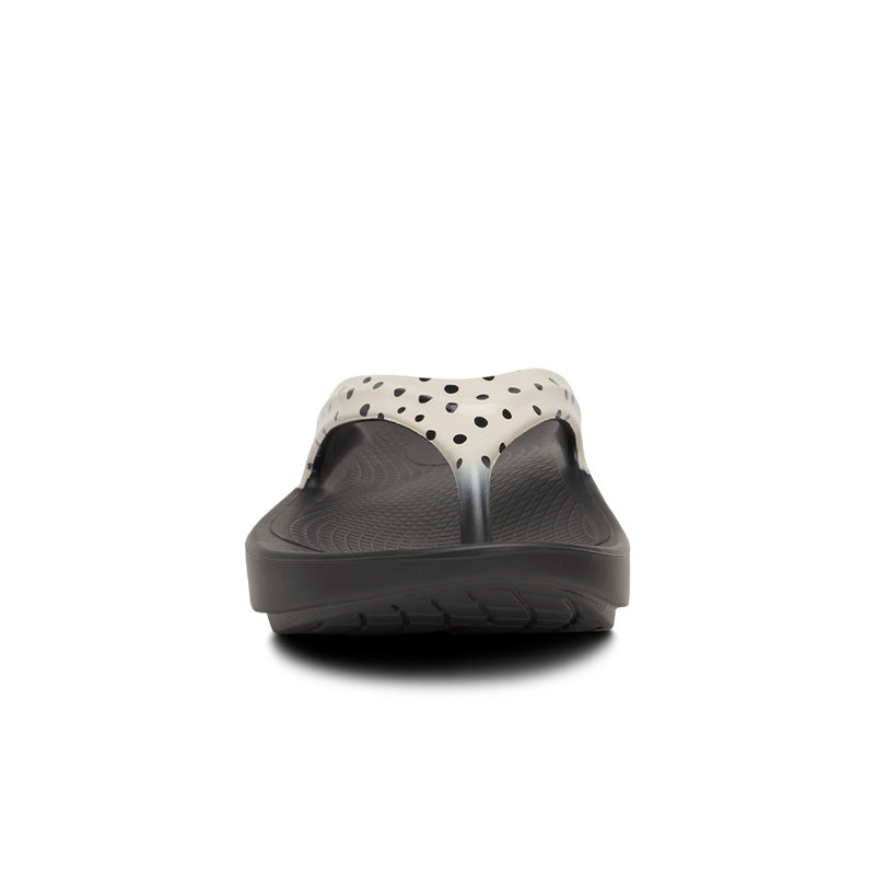 Women's OOlala Limited - Pebble