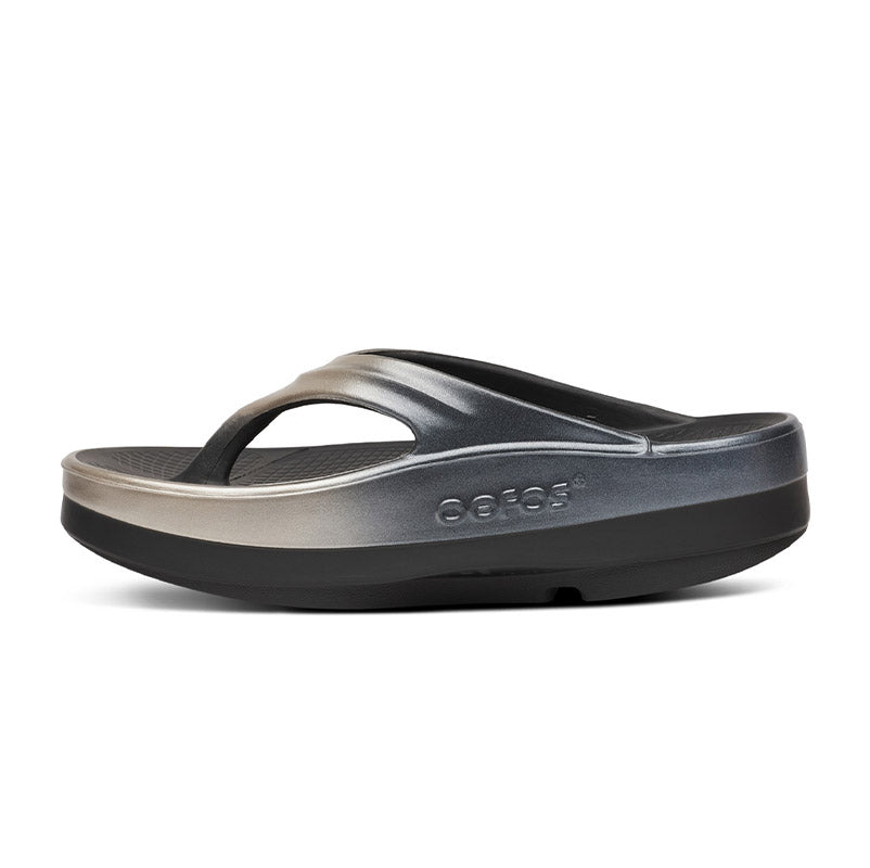 Women's OOmega Luxe - Latte Fade