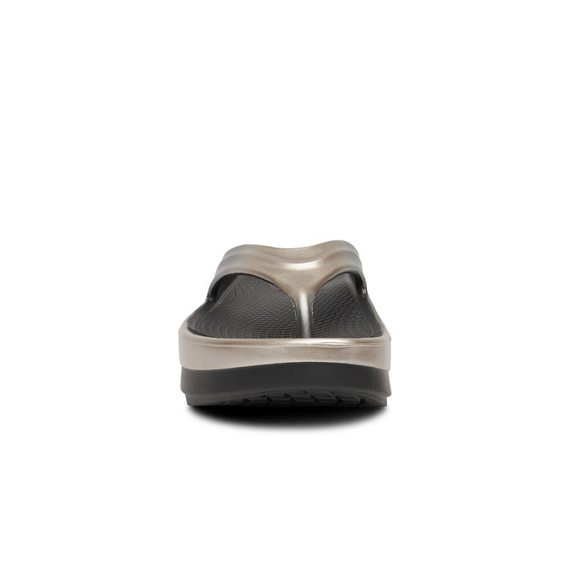 Women's OOmega Luxe - Latte Fade
