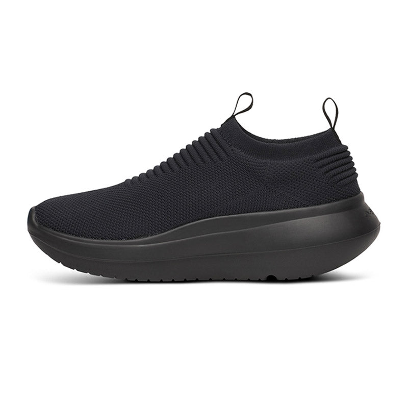 Men's OOmy Zen - Black/Black