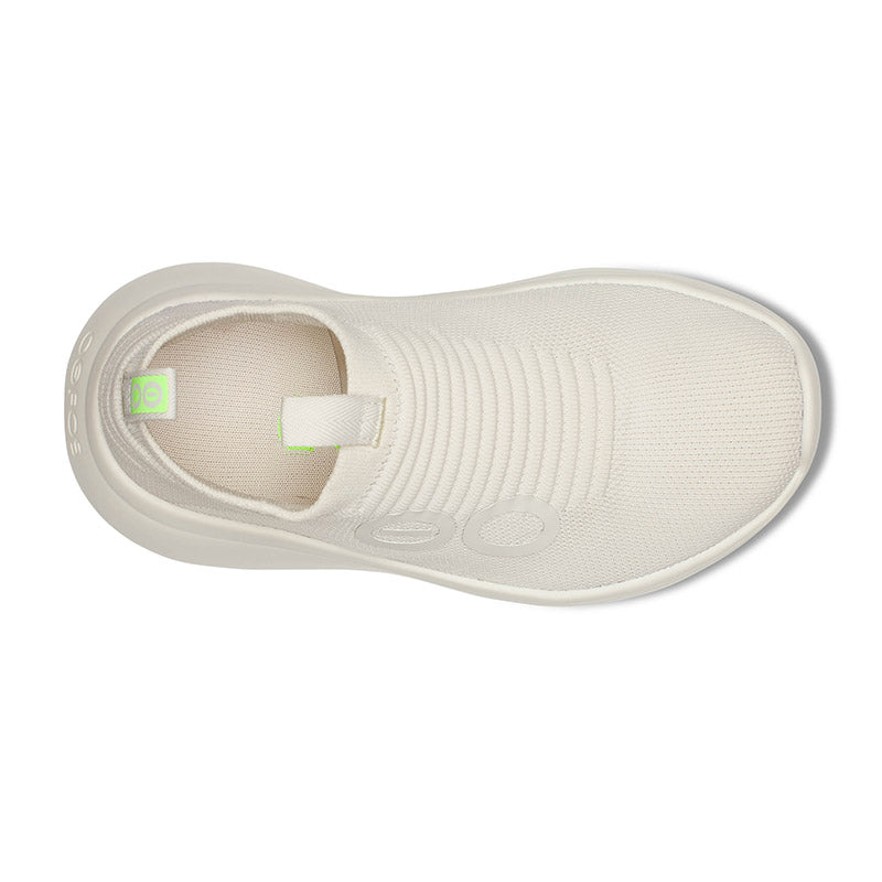 Men's OOmy Zen - Chalk Chalk