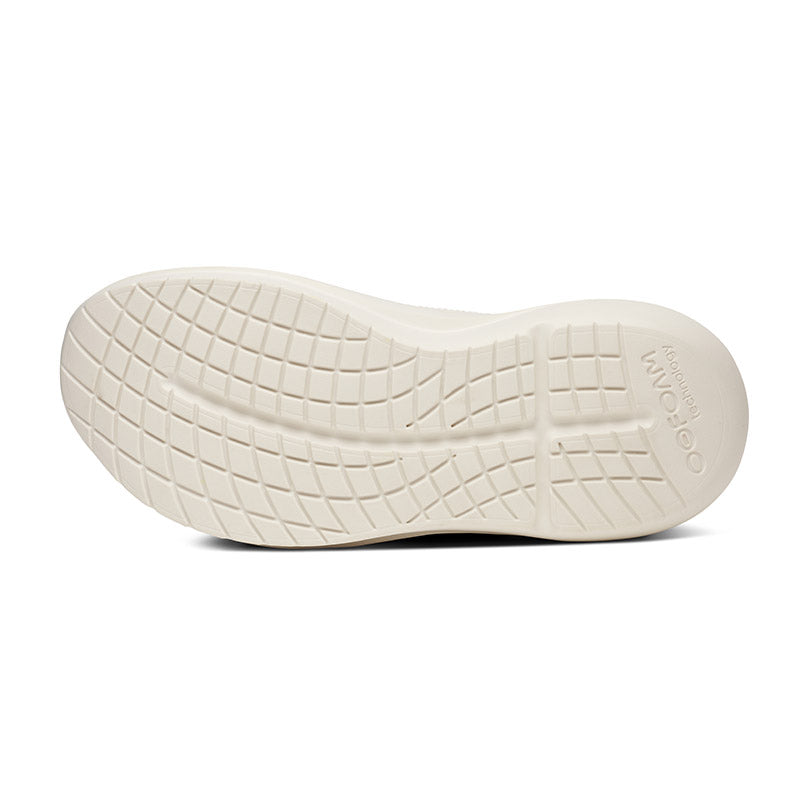 Men's OOmy Zen - Chalk Chalk
