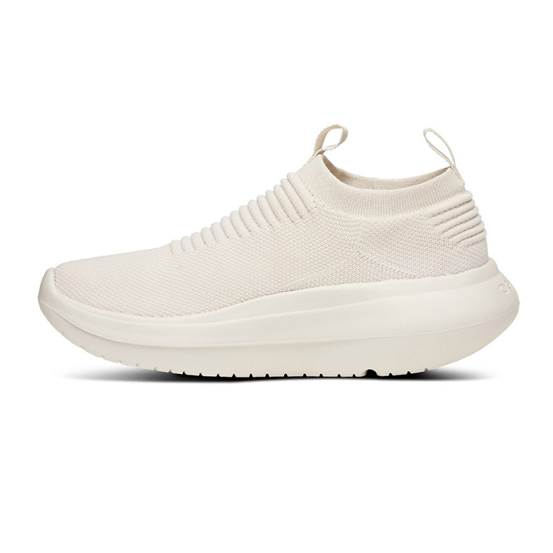 Men's OOmy Zen - Chalk Chalk