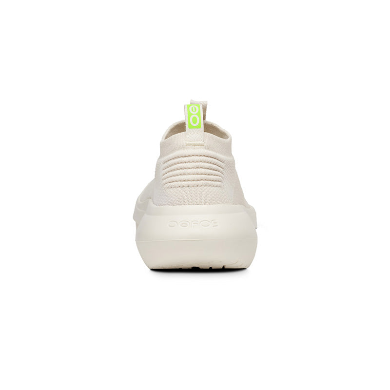 Men's OOmy Zen - Chalk Chalk