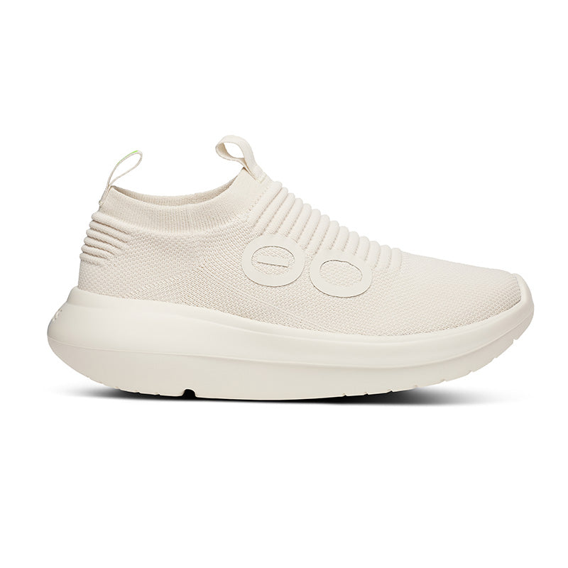 Men's OOmy Zen - Chalk Chalk