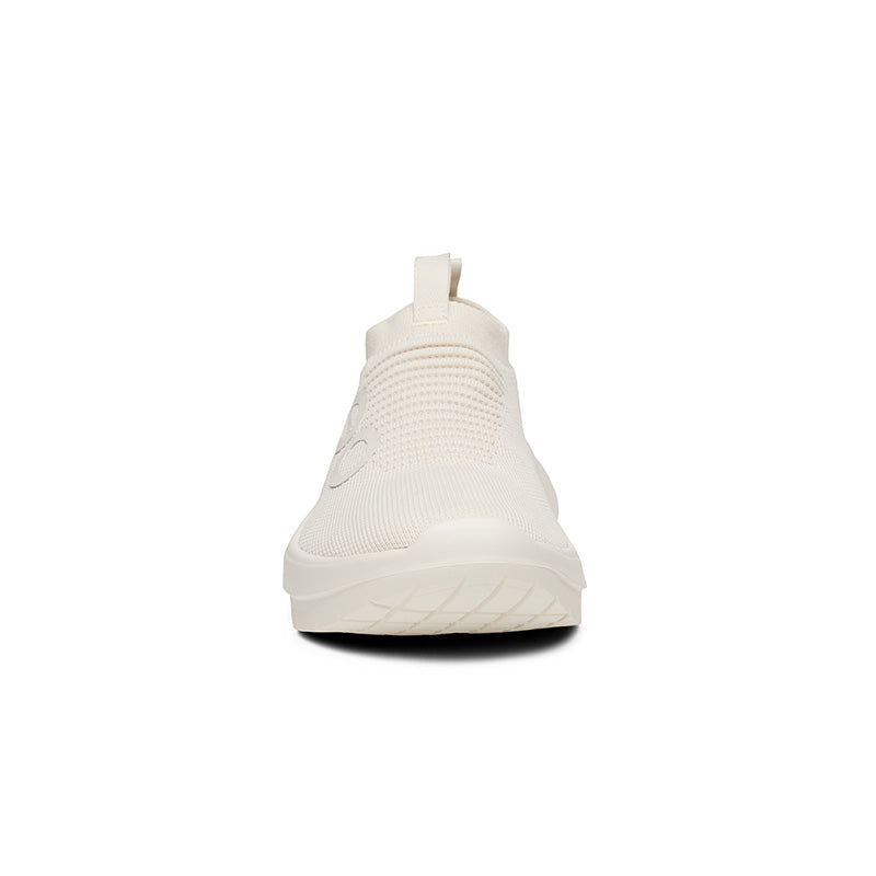 Men's OOmy Zen - Chalk Chalk