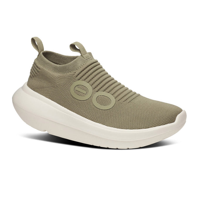 ムゥ様用 Men's OOmy Zen - Foliage – OOFOSオフィシャルサイト