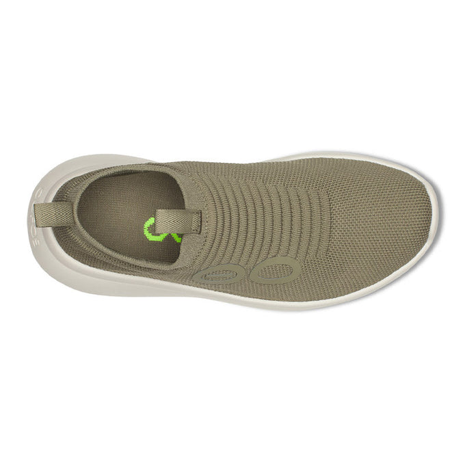 Men's OOmy Zen - Foliage – OOFOSオフィシャルサイト
