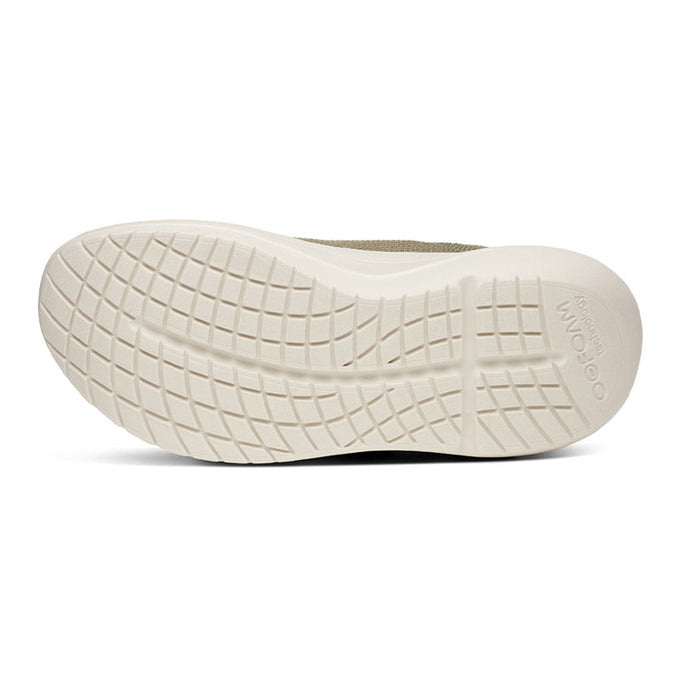 Men's OOmy Zen - Foliage – OOFOSオフィシャルサイト