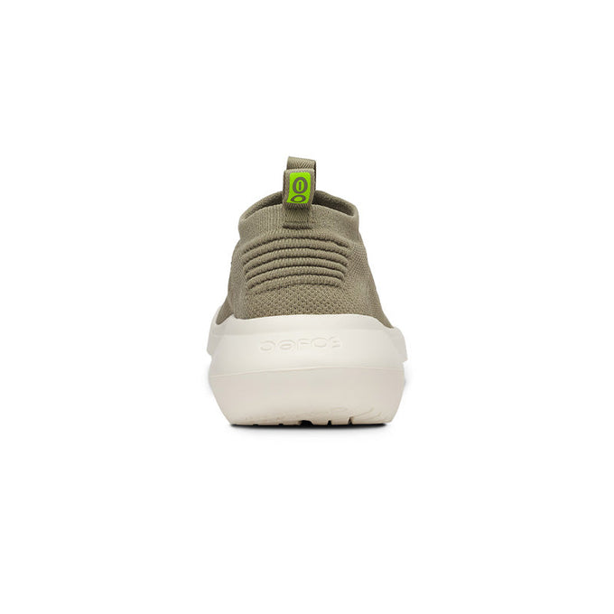 Men's OOmy Zen - Foliage – OOFOSオフィシャルサイト