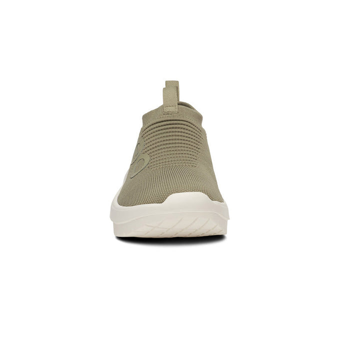 Men's OOmy Zen - Foliage – OOFOSオフィシャルサイト