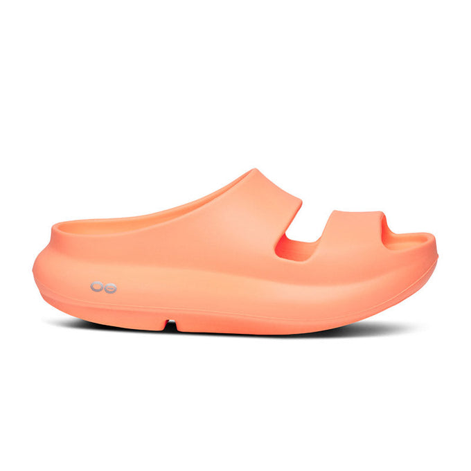 チュッパチャップス　OOFOS OOYEA Sunburst OOyea - Sunburst – OOFOSオフィシャルサイト