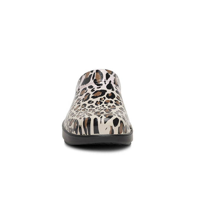 OOcloog Limited - Leopard – OOFOSオフィシャルサイト