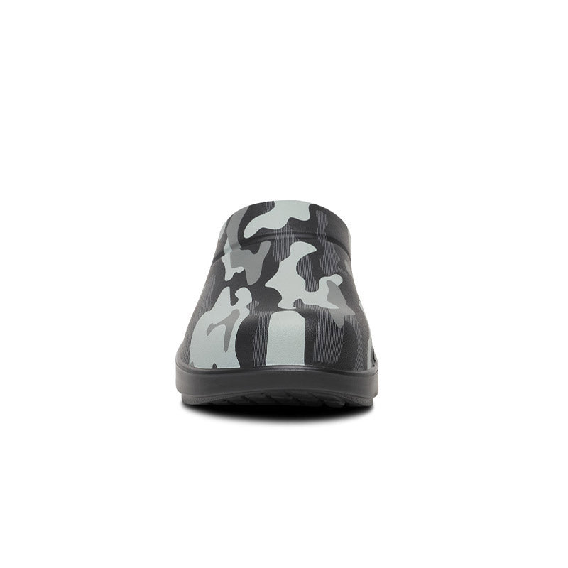 OOcloog Limited - Night Camo