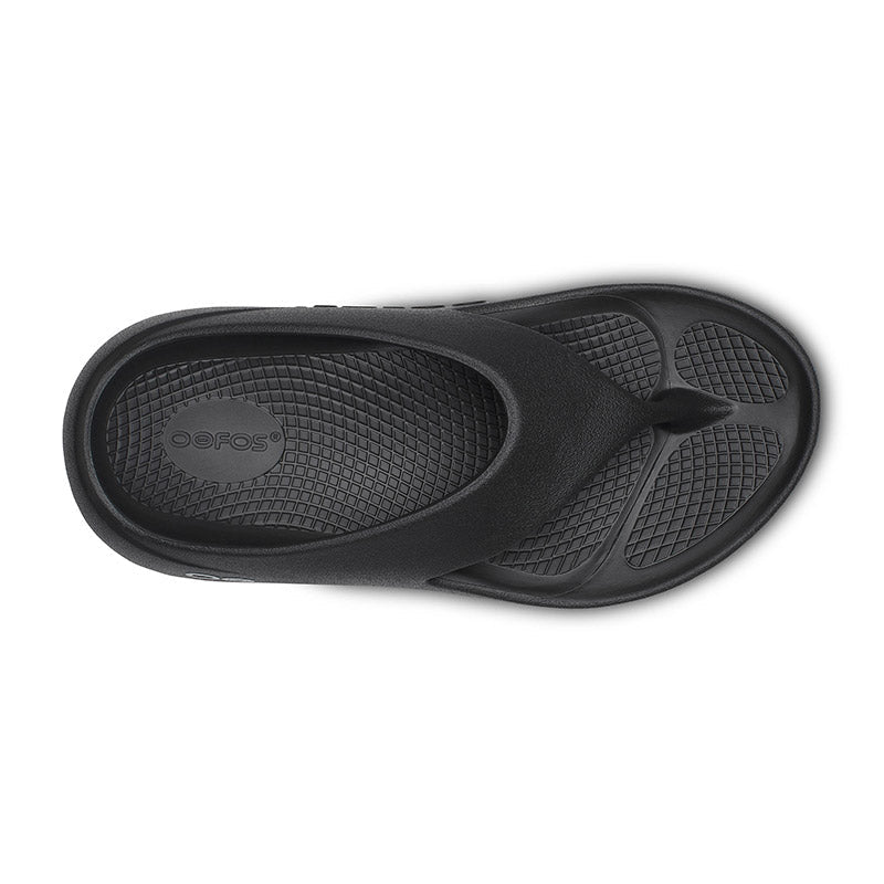 OOriginal PLUS - Black
