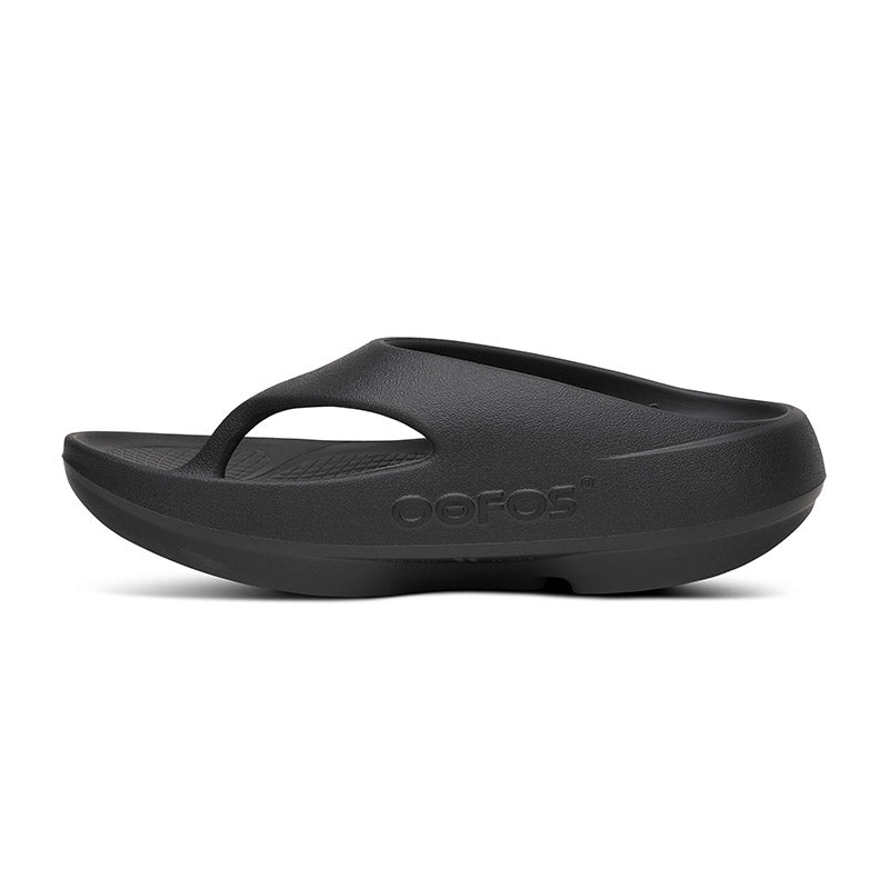 OOriginal PLUS - Black