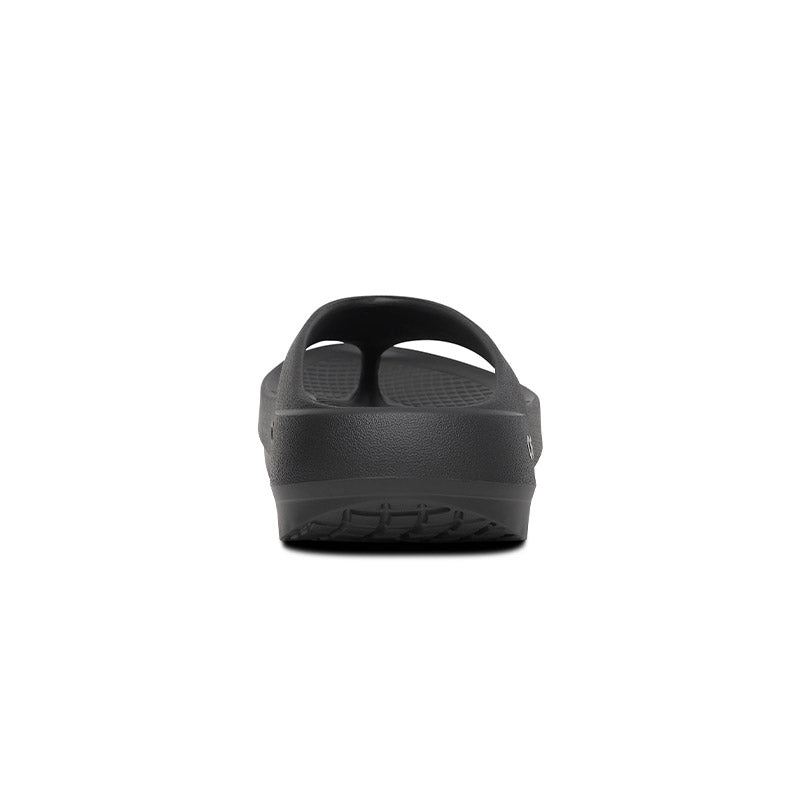 OOriginal PLUS - Black
