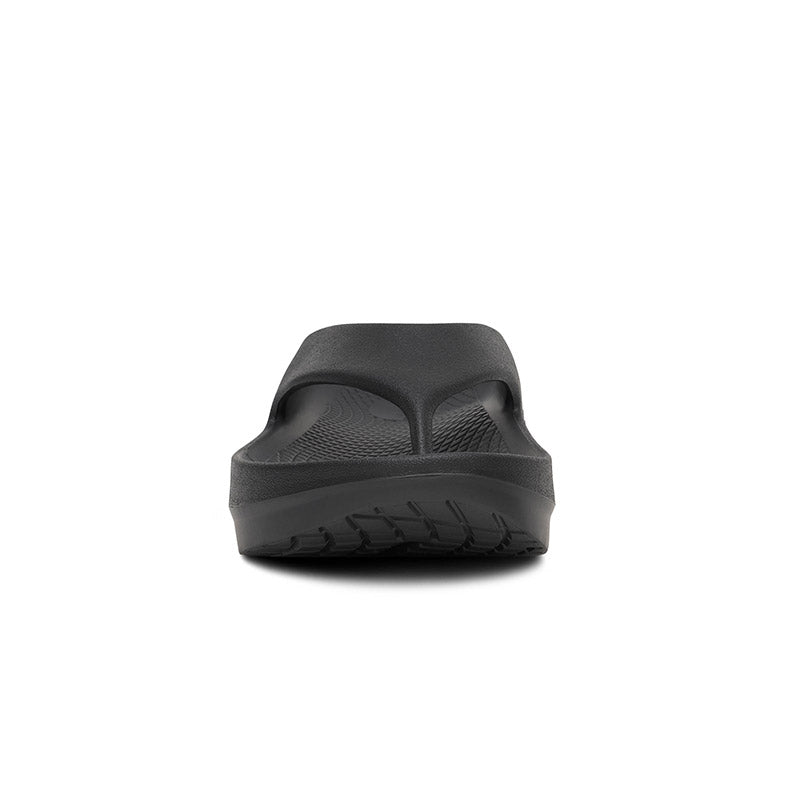 OOriginal PLUS - Black