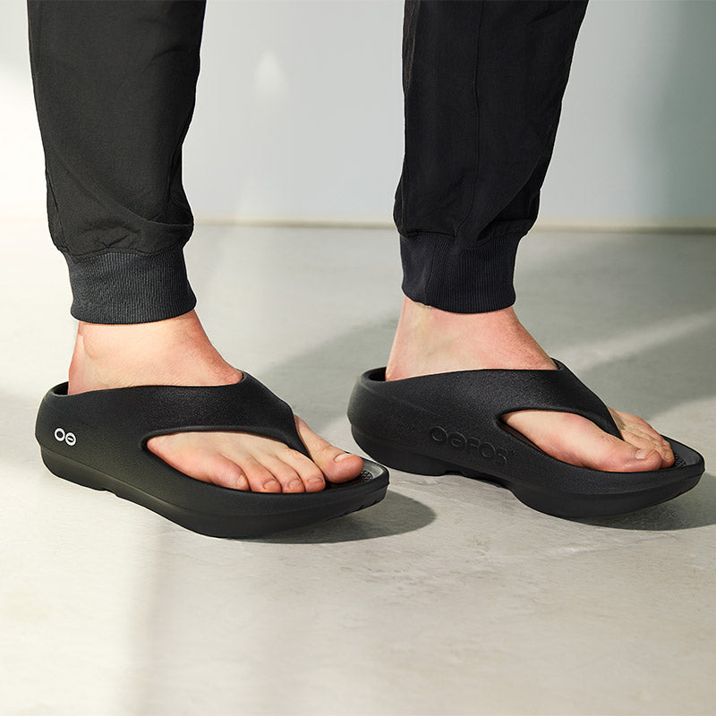 OOriginal PLUS - Black