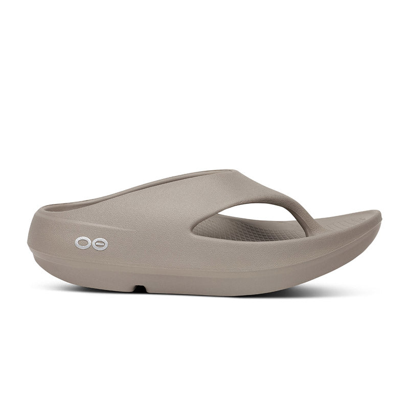 OOriginal PLUS - Driftwood
