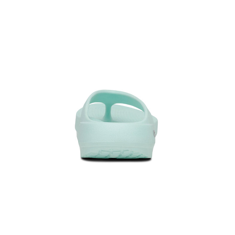 OOriginal PLUS - Mint