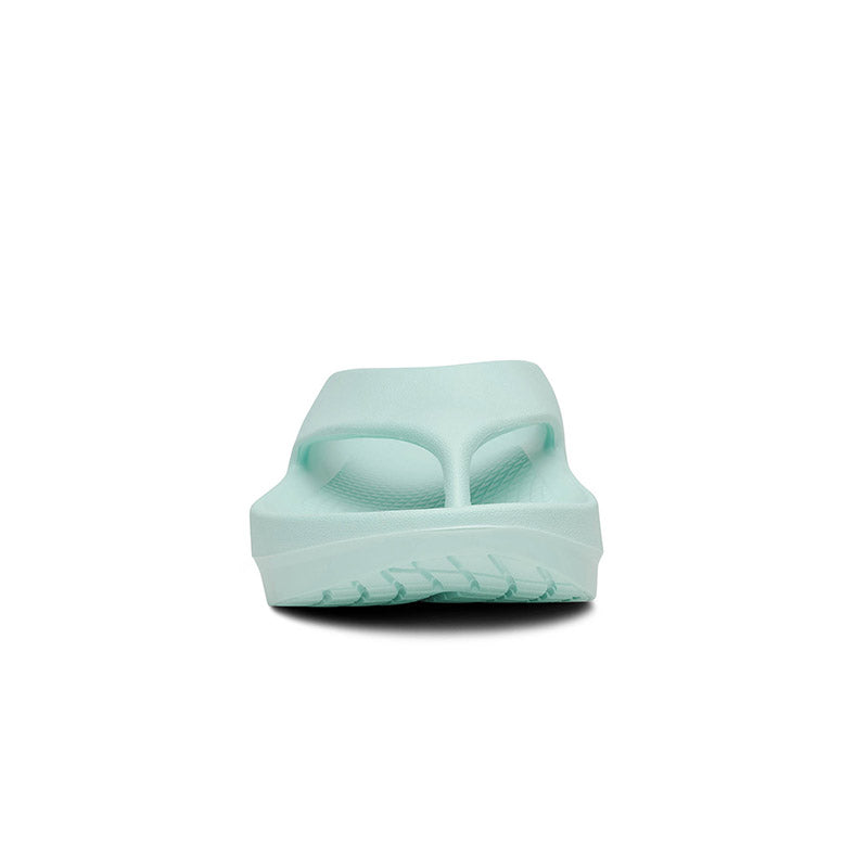 OOriginal PLUS - Mint