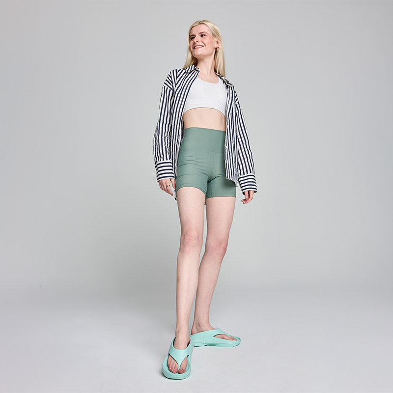 OOriginal PLUS - Mint