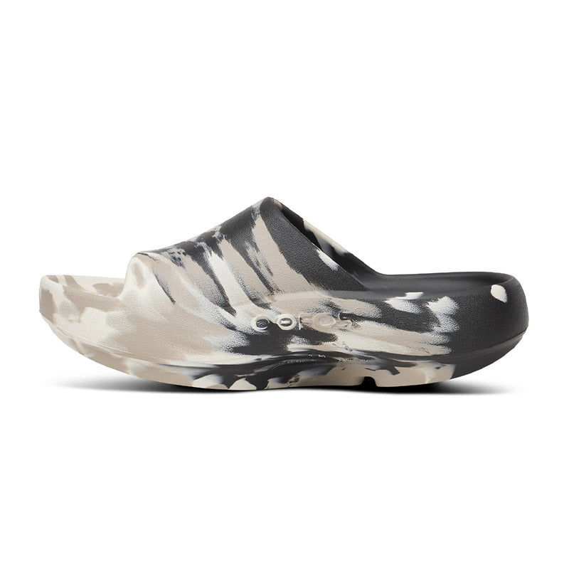 OOahh PLUS - Marbled