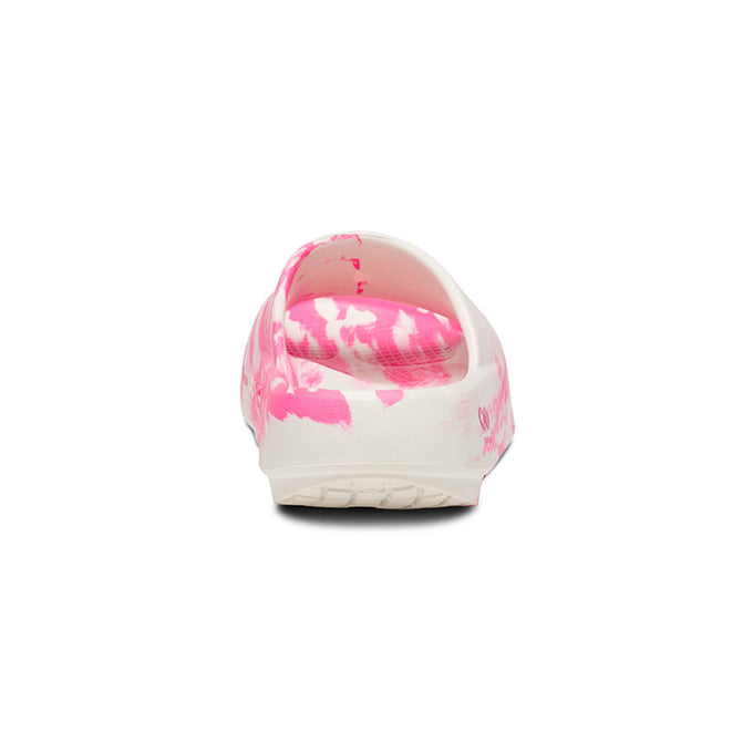 OOahh PLUS - Project Pink – OOFOSオフィシャルサイト