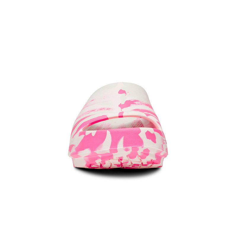 OOahh PLUS - Project Pink