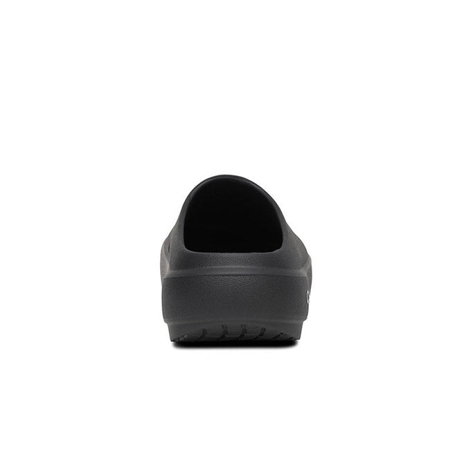 OOcloog PLUS - Black – OOFOSオフィシャルサイト